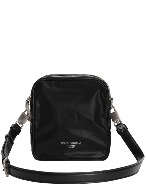 [Dolce & Gabbana] Shoulder bag SS26 BM2187_AU99680999