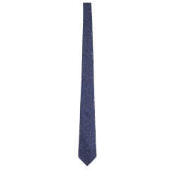 [Paul Smith] Tie SS26 M1A-0TIE-U41700_44
