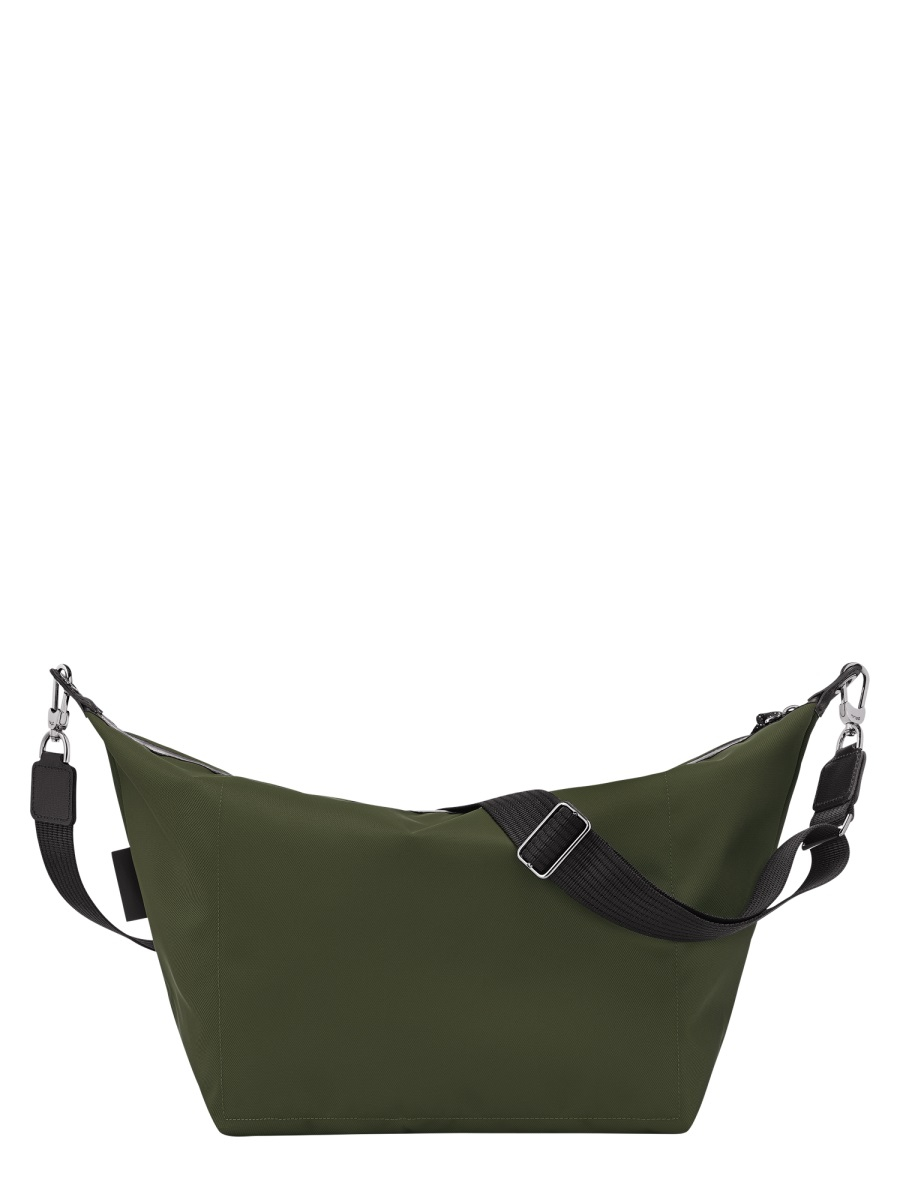 [LONGCHAMP] Cross body bag SS26 10343_HSR892