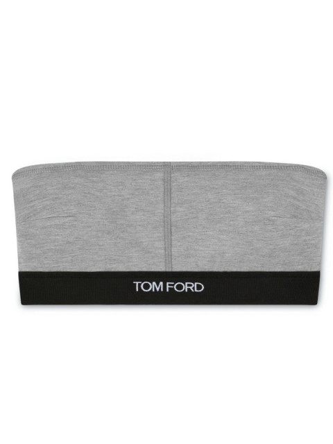 [Tom Ford] Brassiere SS26 BRJ011_JEX011TBV