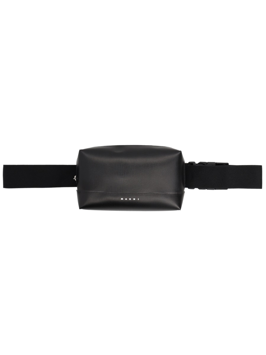 [Marni] Belt Bag SS26 MUMQ0024A0_P576900N99