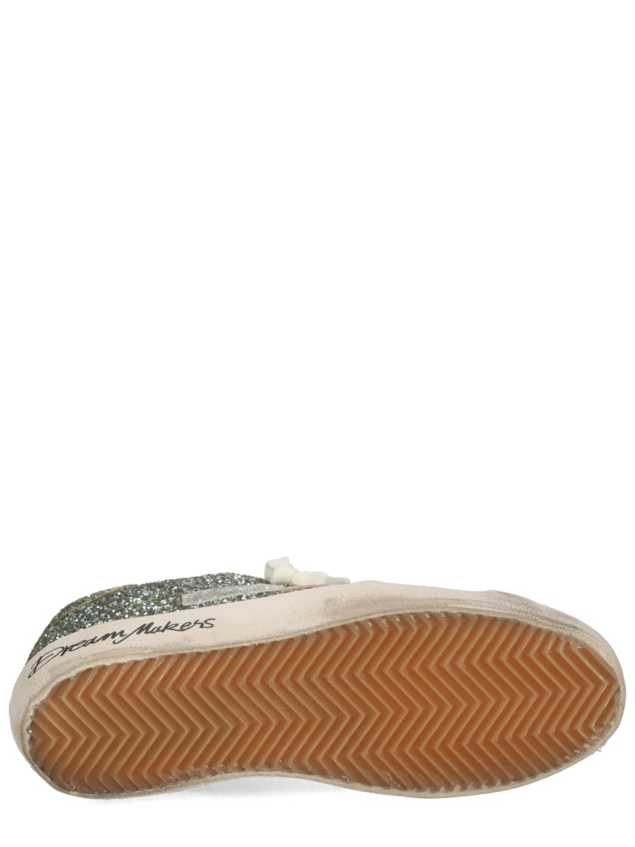 [Golden Goose] Sneakers SS26 GWF00101_F00805665224