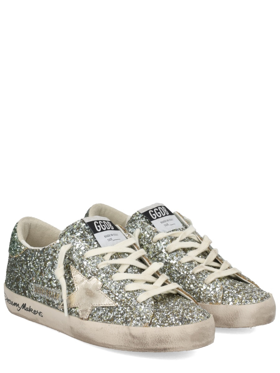[Golden Goose] Sneakers SS26 GWF00101_F00805665224