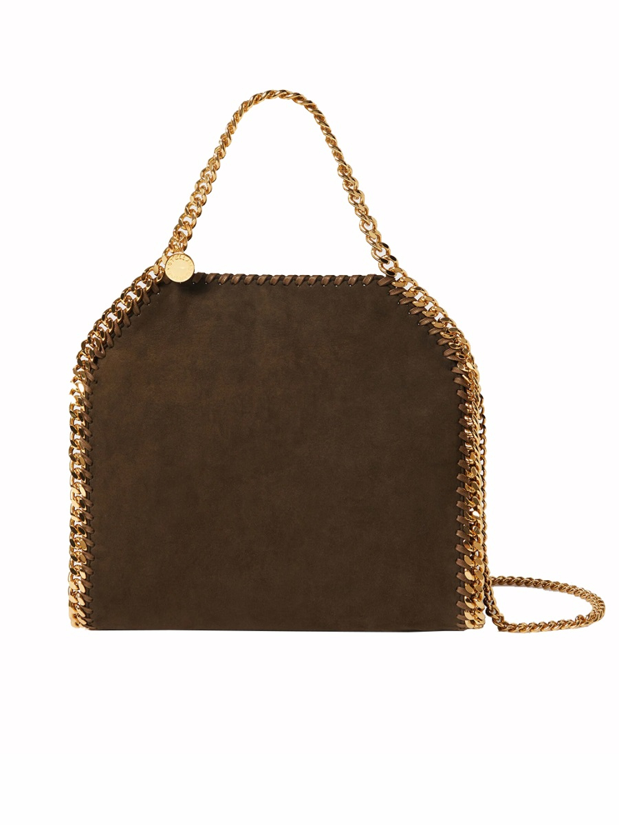 [Stella McCartney] Bag SS26 371223_WP05432017