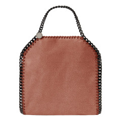 [Stella McCartney] Bag SS26 371223_WP04452521