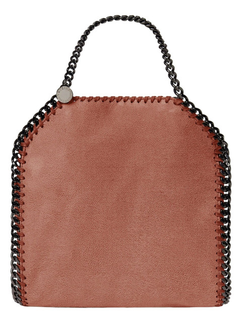 [Stella McCartney] Bag SS26 371223_WP04452521