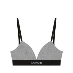 [Tom Ford] Brassiere SS26 BRJ009_JEX011TBV