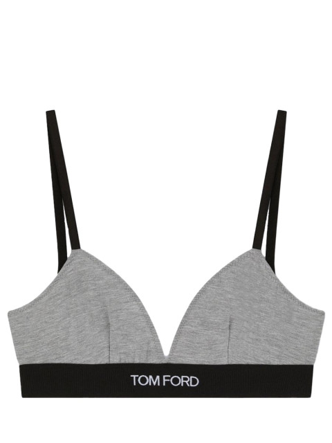 [Tom Ford] Brassiere SS26 BRJ009_JEX011TBV