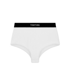 [Tom Ford] Panties SS26 KNJ008_JEX011WAB