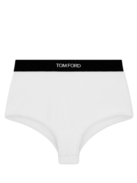 [Tom Ford] Panties SS26 KNJ008_JEX011WAB