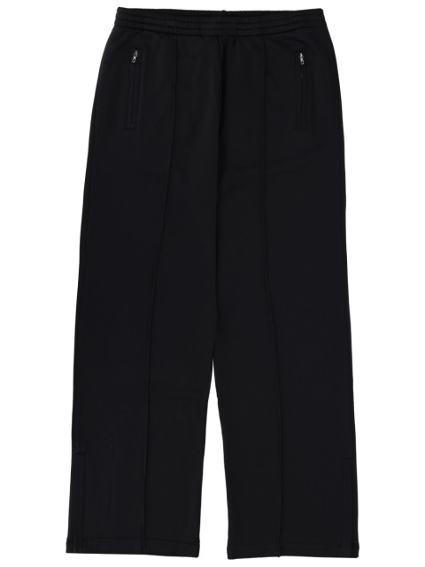 [Our Legacy] Trousers SS26 M2256TP_PRIMEBLACKTRUETRACKJERSEY