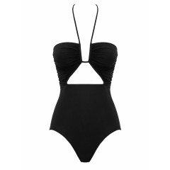 [Rick Owens] Swimsuit SS26 RP01F6087_NS09