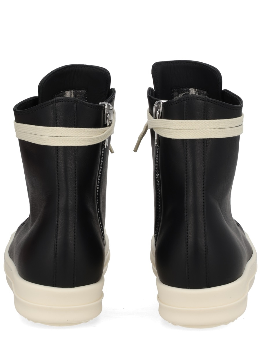 [Rick Owens] Sneakers SS26 RP01F6890_LCO911