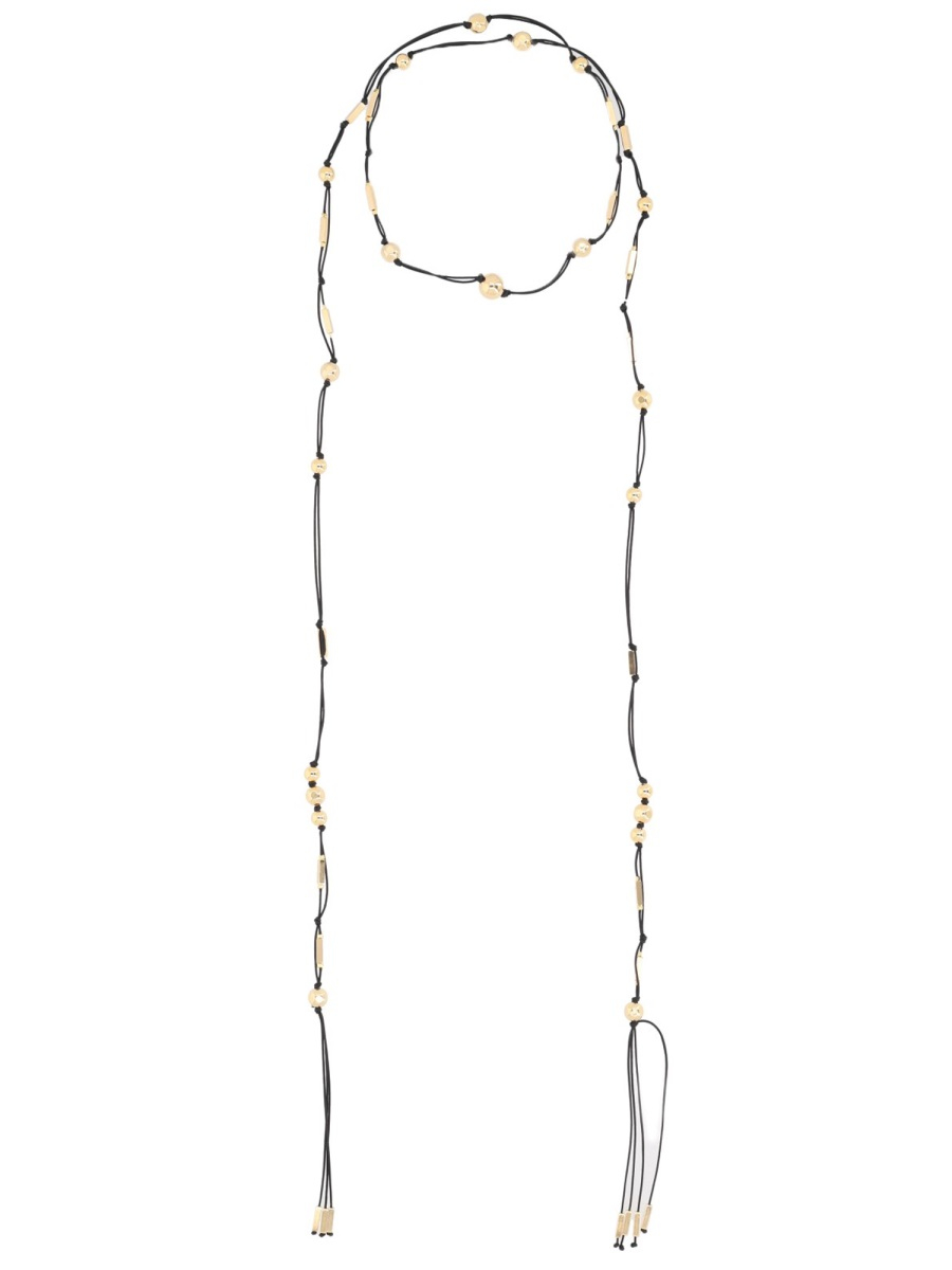 [Isabel Marant] Scarf SS26 EC0138FA_D1B20B01BK