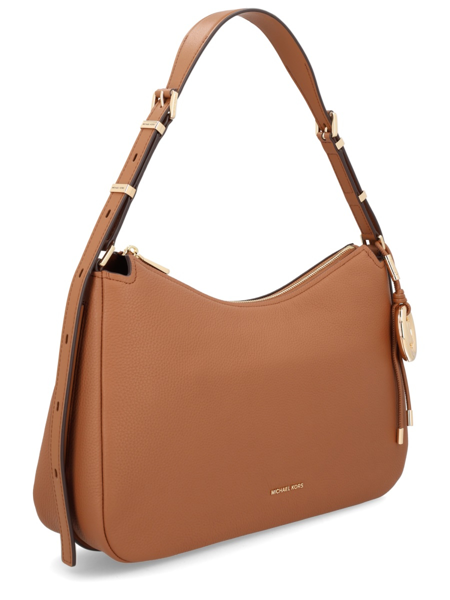 [MICHAEL BY MICHAEL KORS] Shoulder bag SS26 30F5GY5M6L_230LUGGAGE