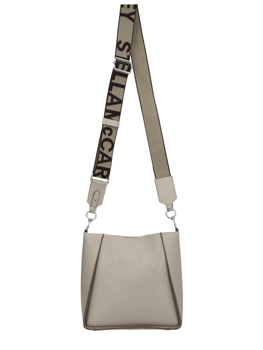 [Stella McCartney] Shoulder bag SS26 700073_WP02342800