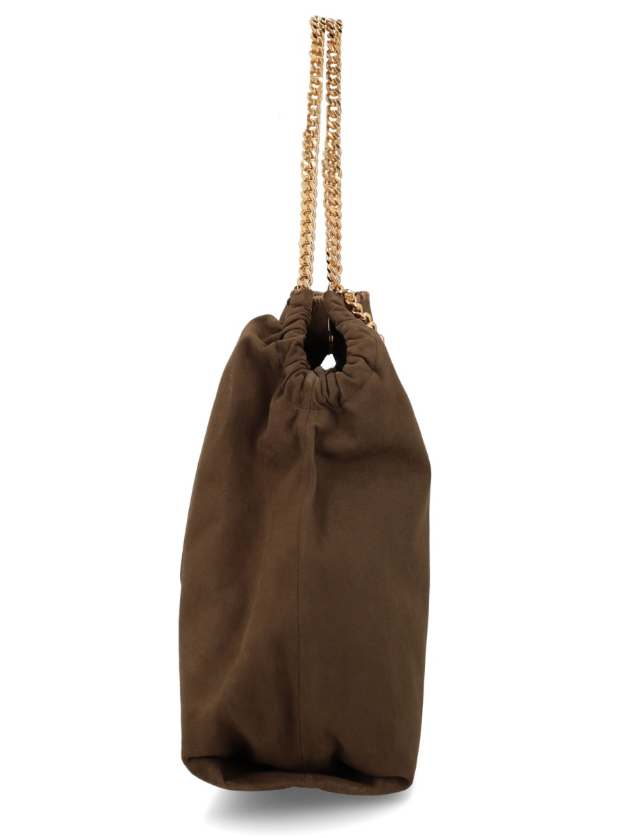[Stella McCartney] Shoulder bag SS26 7B0141_WP05432017