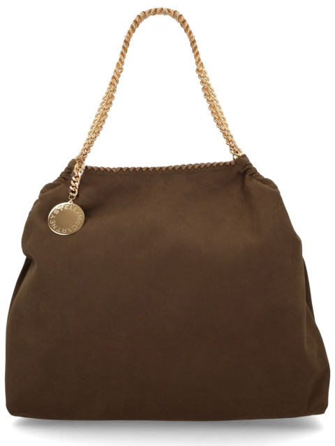 [Stella McCartney] Shoulder bag SS26 7B0141_WP05432017