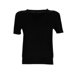 [Theory] T-shirts Short Sleeve SS26 O0711710_001