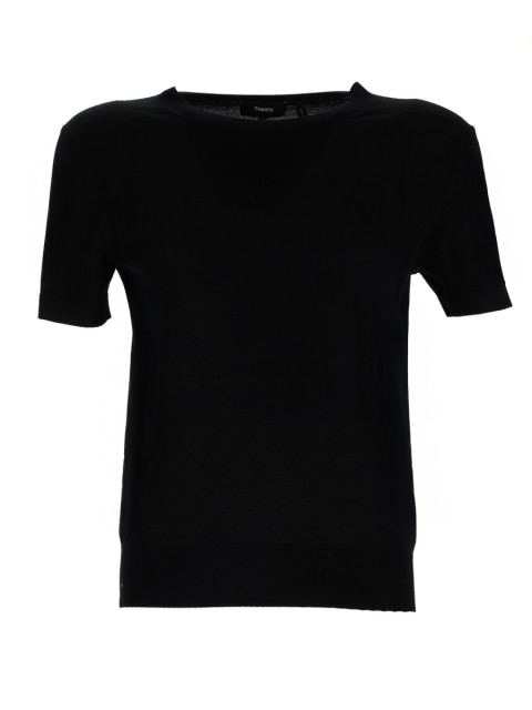 [Theory] T-shirts Short Sleeve SS26 O0711710_001