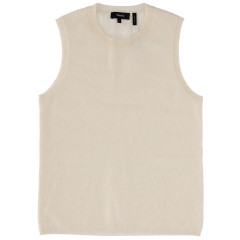 [Theory] T-shirts Sleeveless SS26 P1018723_C05