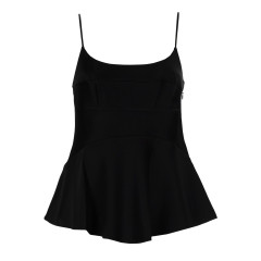 [Theory] T-shirts Sleeveless SS26 P1009505_001