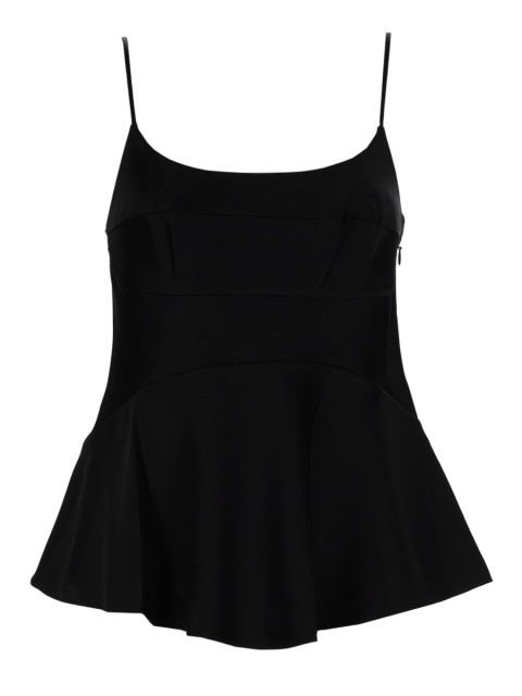 [Theory] T-shirts Sleeveless SS26 P1009505_001