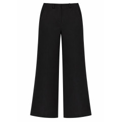 [Theory] Trousers SS26 P1009210_001