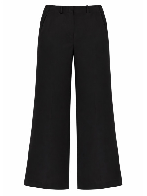 [Theory] Trousers SS26 P1009210_001