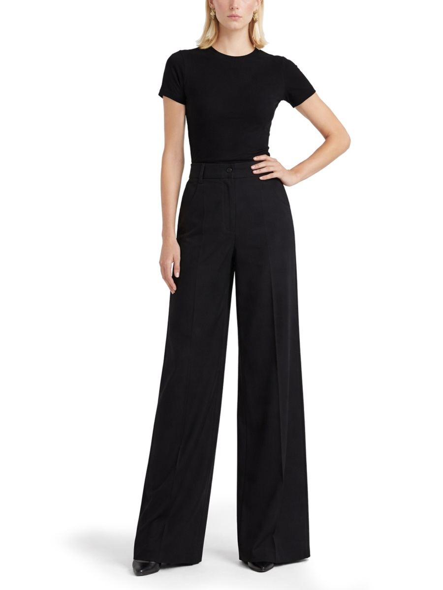 [Theory] Trousers SS26 P1001201_001
