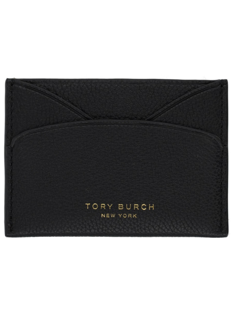 [Tory Burch] Wallet SS26 178972_001