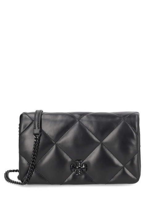 [Tory Burch] Wallet SS26 170622_001