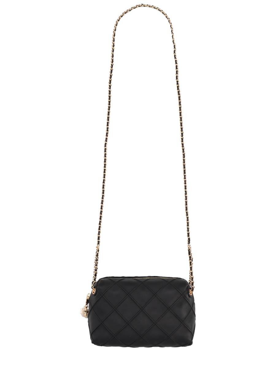 [Tory Burch] Cross body bag SS26 169226_001