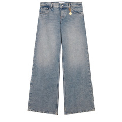 [Stella McCartney] Jeans SS26 6D0428_3SQH514152