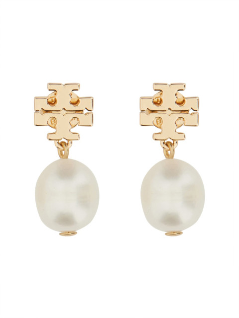 [Tory Burch] Earring SS26 65156_709