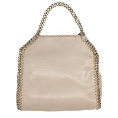 [Stella McCartney] Bag SS26 371223_WP0650T701