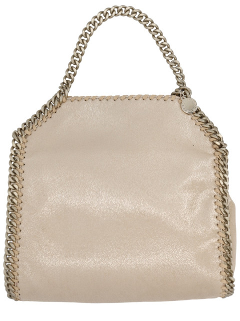 [Stella McCartney] Bag SS26 371223_WP0650T701
