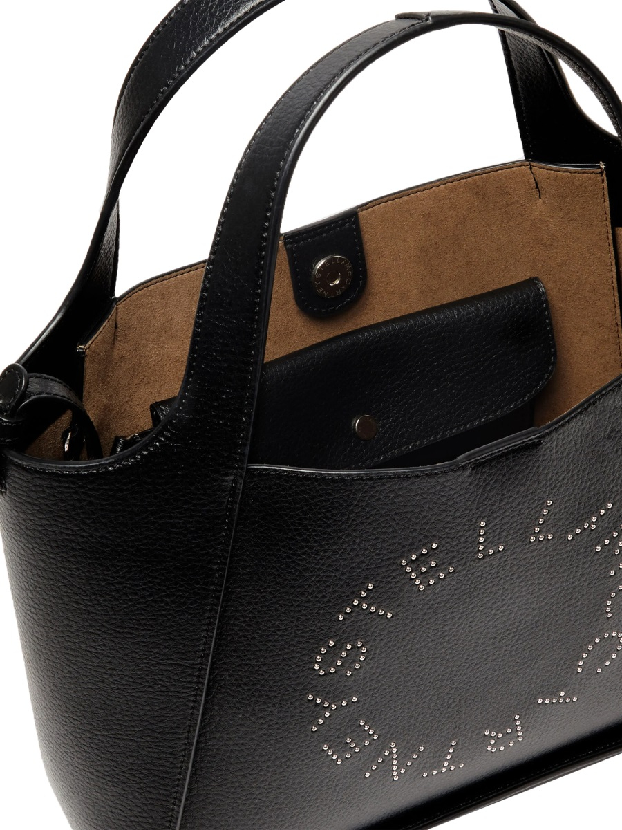 [Stella McCartney] Shoulder bag SS26 513860_WP05631000