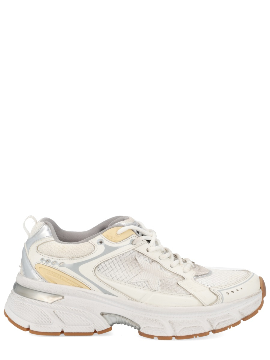 [Golden Goose] Sneakers SS26 GWF00724_F00647610272