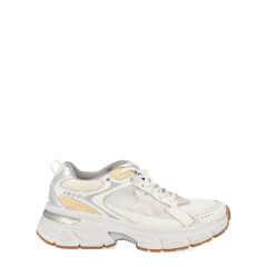 [Golden Goose] Sneakers SS26 GWF00724_F00647610272