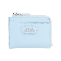 [Marc Jacobs] Wallet SS26 2R5SMP017S01_457