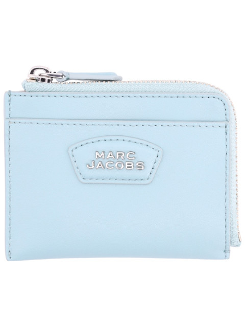 [Marc Jacobs] Wallet SS26 2R5SMP017S01_457