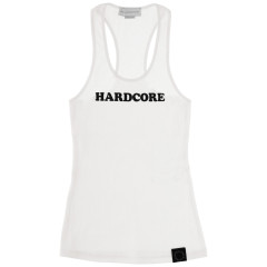 [Stella McCartney] Tank top SS26 6J0420_3SQA399000