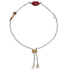[Marc Jacobs] Bracelet SS26 2R5JBR001J54_626