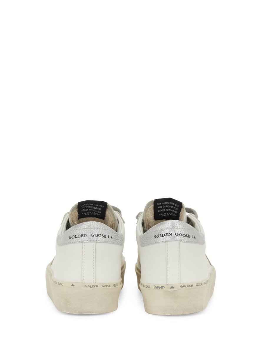 [Golden Goose] Sneakers SS26 GWF00118_F00032980185