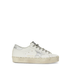 [Golden Goose] Sneakers SS26 GWF00118_F00032980185