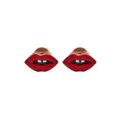 [Marc Jacobs] Earring SS26 2R5JER001J47_627