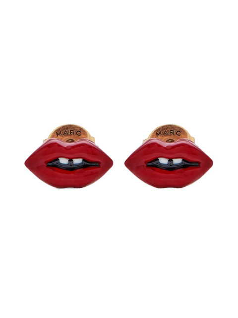 [Marc Jacobs] Earring SS26 2R5JER001J47_627
