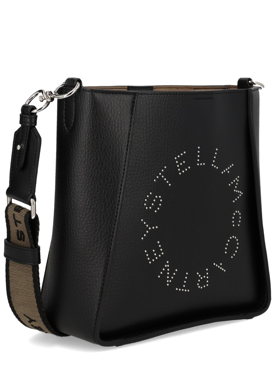 [Stella McCartney] Shoulder bag SS26 700073_WP05631000