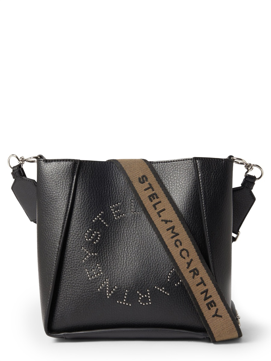[Stella McCartney] Shoulder bag SS26 700073_WP05631000